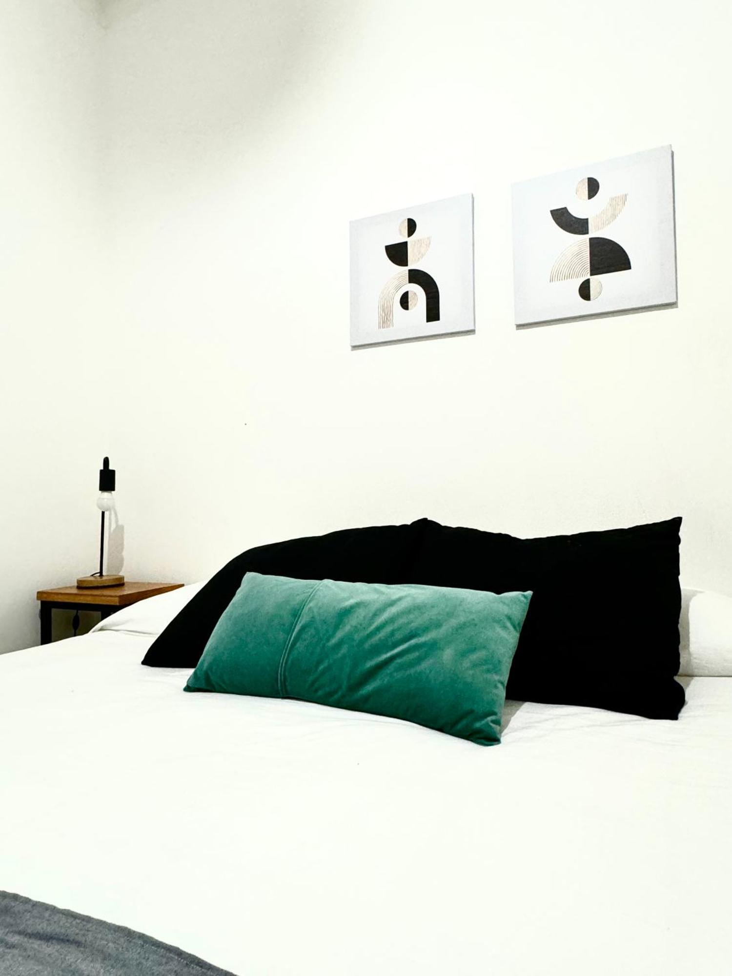 Casa Huesped Iv Moderno, Comodo Y Adorado Por Nuestros Huespedes Apartamento *