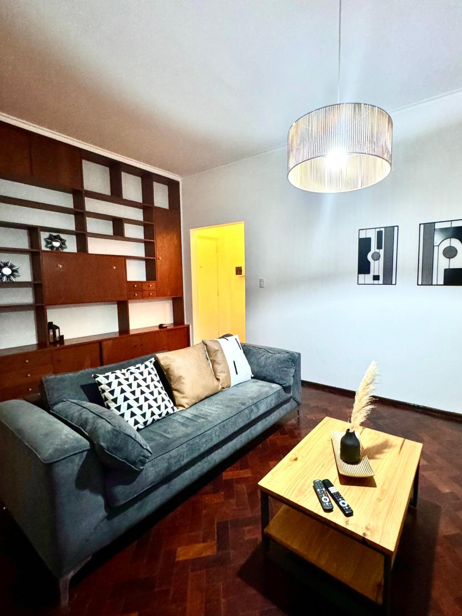 Apartamento Casa Huesped Iv Moderno, Comodo Y Adorado Por Nuestros Huespedes